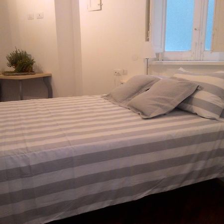Apartament Casa Politeama Palermo Zewnętrze zdjęcie