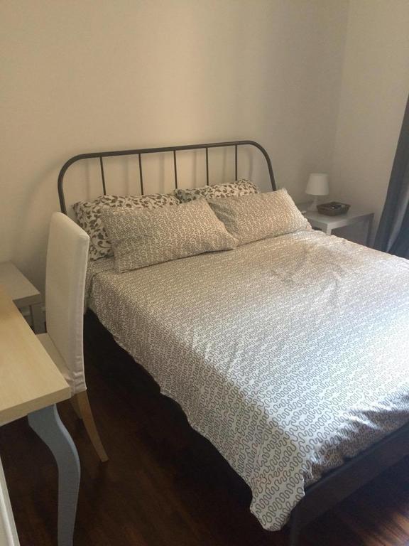Apartament Casa Politeama Palermo Zewnętrze zdjęcie