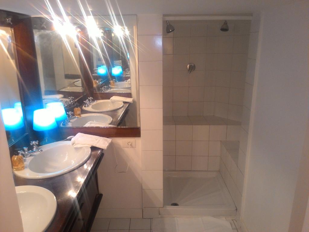 Apartament Casa Politeama Palermo Zewnętrze zdjęcie