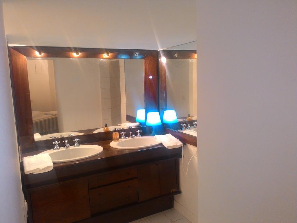 Apartament Casa Politeama Palermo Zewnętrze zdjęcie