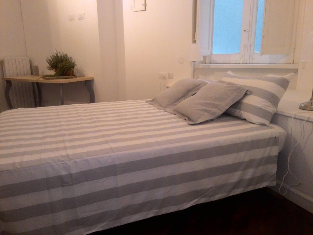 Apartament Casa Politeama Palermo Zewnętrze zdjęcie