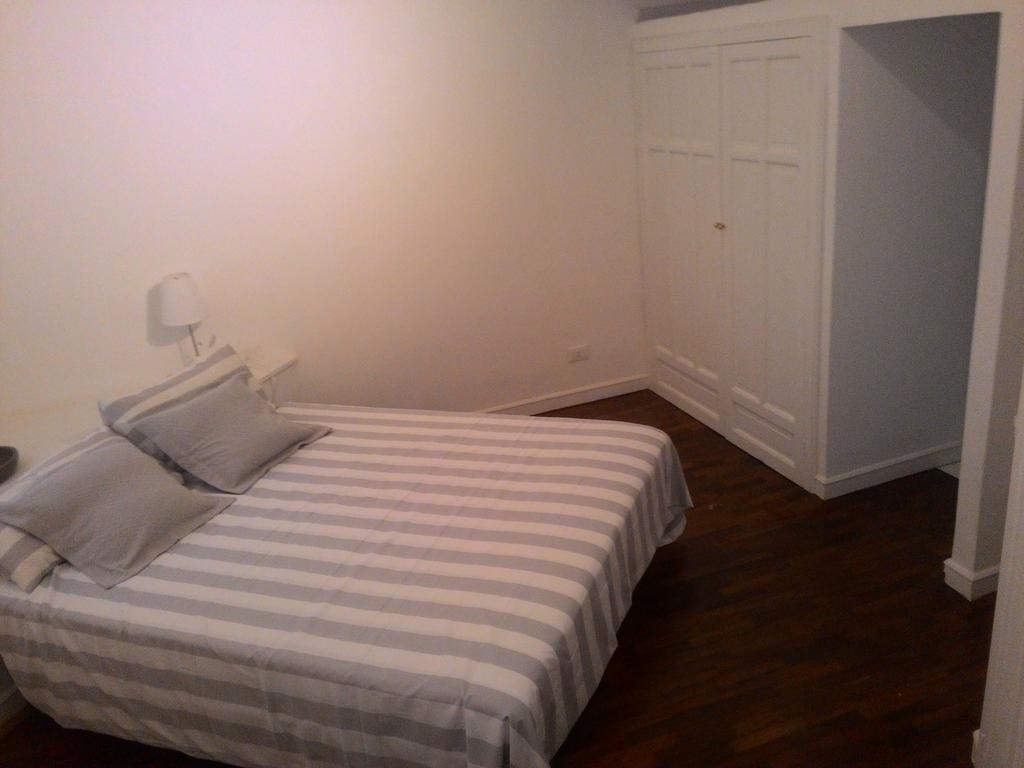 Apartament Casa Politeama Palermo Zewnętrze zdjęcie