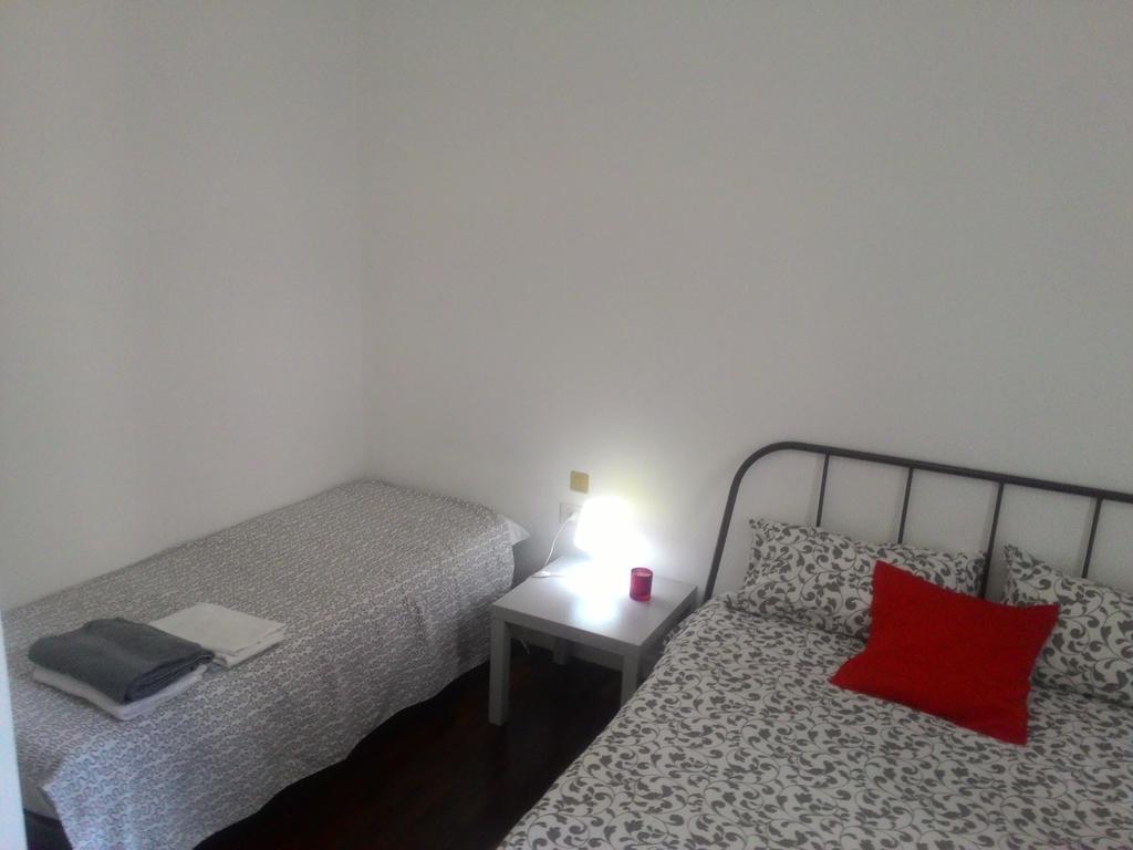 Apartament Casa Politeama Palermo Zewnętrze zdjęcie